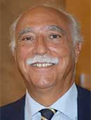 Fotografia di Fabio Rugge