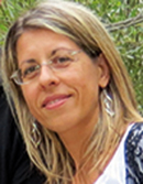 Fotografia di Lucia Tonucci