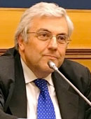 Fotografia di Carlo Verna