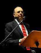 Fotografia di Carmine Catenacci