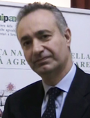 Fotografia di Ferdinando Ferrara