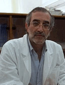 Fotografia di Mario Di Gioacchino