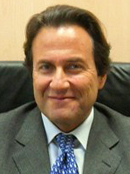 Fotografia di Fabio Fortuna