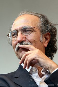 Fotografia di Giovanni Russo Spena