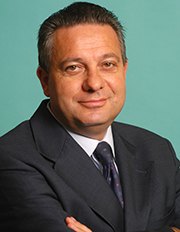 Fotografia di Antonio Cocozza