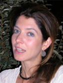 Albertina Oliverio Fotografia di Albertina Oliverio