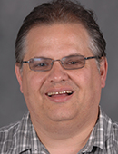 Fotografia di Mark L. Lewis