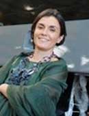 Fotografia di Flavia Mirabelli