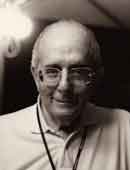 Fotografia di Ansano Giannarelli