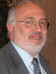 Giovanni Solimine Fotografia di Giovanni Solimine