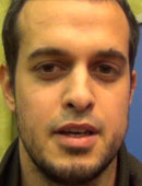 Fotografia di Rodolfo Perotti