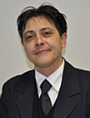 Fotografia di Flavia Monceri