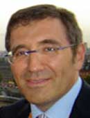 Fotografia di Gianluigi Pilu