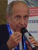 Fotografia di Andrea Gallo