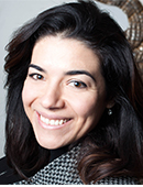 Fotografia di Cira Viggiano