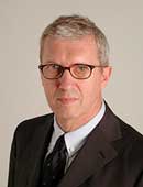 Fotografia di Roberto Biscardini