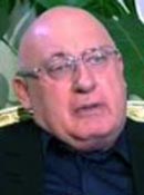 Fotografia di Rogelio García Mateo, SJ