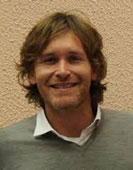 Fotografia di Andrea Frontini