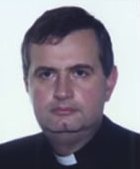 Fotografia di Gianfranco Basti