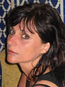 Fotografia di Carolina Carriero