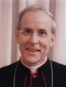 Fotografia di Ignazio Sanna