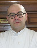 Cristiano Barbieri Fotografia di Cristiano Barbieri