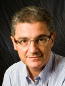 Giovanni Giorgio Fotografia di Giovanni Giorgio