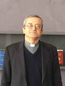 Fotografia di Giovanni Manzone