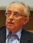 Fotografia di Romano Penna