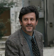 Fotografia di Antonio Riccio