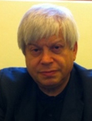 Fotografia di Basilio Petrà