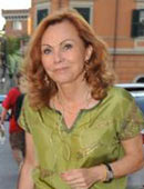 Fotografia di Flavia Arzeni Biancheri