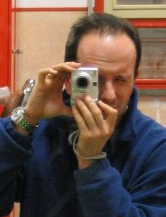 Fotografia di Roberto Zanasi