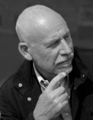 Fotografia di Aldo Bottoli