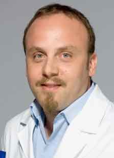 Fotografia di Antonio Moschetta