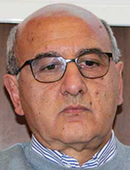 Carmelo Dotolo Fotografia di Carmelo Dotolo