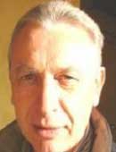 Fotografia di Alberto Trevisiol