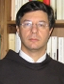 Giuseppe Buffon, OFM Fotografia di Giuseppe Buffon, OFM