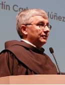 Fotografia di Martín Carbajo