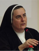 Fotografia di Mary Melone