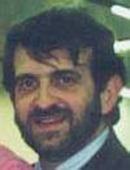 Andrea Grillo Fotografia di Andrea Grillo