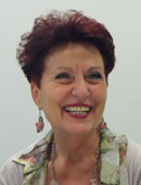 Fotografia di Terry Olivi