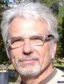 Fotografia di Andrea Pasotto