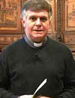 Fotografia di Giuseppe Busani