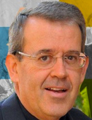 Fotografia di Fabio Attard