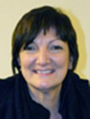 Fotografia di Anna Rita Colasanti