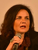 Fotografia di Francesca Romana Recchia Luciani