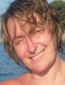 Fotografia di Manuela Gandini