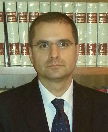 Fotografia di Antonino Gullo