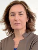 Fotografia di Valeria Mastroiacovo